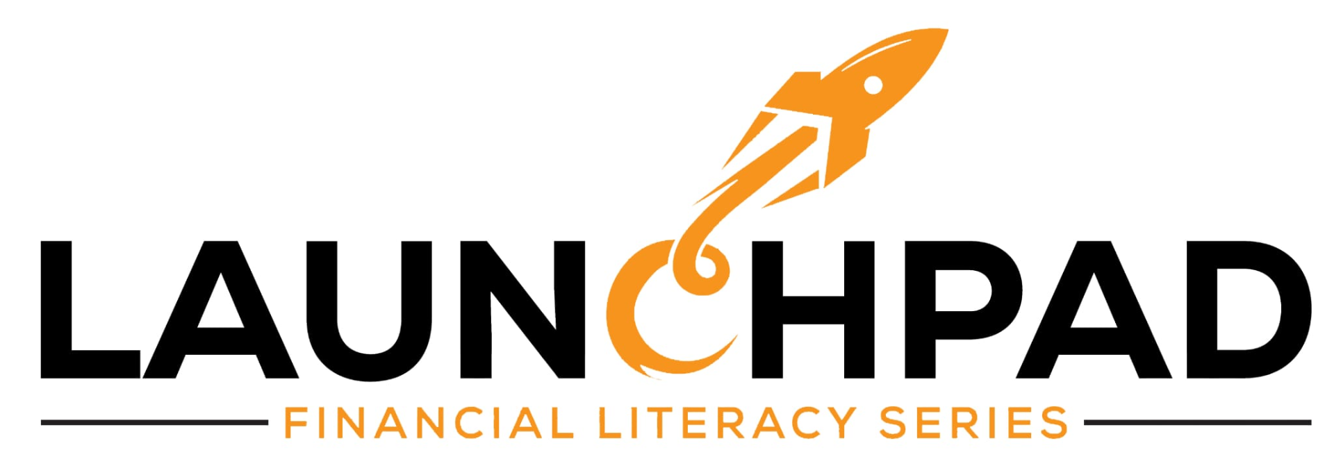 LaunchPad Money Mentor